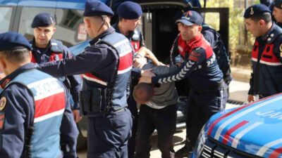 Adana’nın Kozan ilçesinde 22 yaşındaki genç bir kızın piknik esnasında