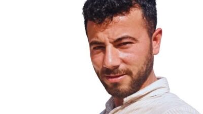 Giresun’da kaybolan 27 yaşındaki genç, tarihi Şebinkarahisar Kalesi’nin kuzey yamacındaki