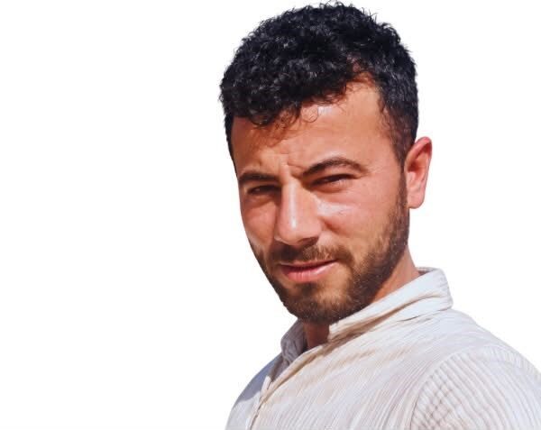 Giresun’da kaybolan 27 yaşındaki genç, tarihi Şebinkarahisar Kalesi’nin kuzey yamacındaki
