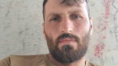 Girne, Kuzey Kıbrıs Türk Cumhuriyeti’nde 30 Ağustos’ta gerçekleşen Filo Jet