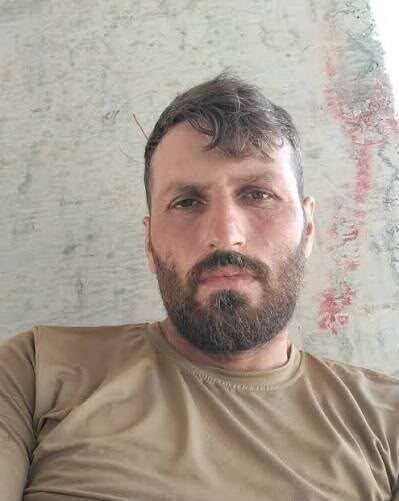 Girne, Kuzey Kıbrıs Türk Cumhuriyeti’nde 30 Ağustos’ta gerçekleşen Filo Jet