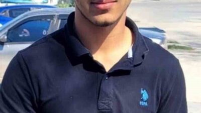 Kuzey Kıbrıs Türk Cumhuriyeti’nin Girne kenti açıklarında meydana gelen gemi