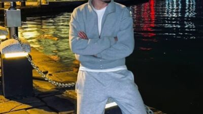 Karacabey ilçesinde 5 Ekim tarihinde meydana gelen ve genç Gökçe
