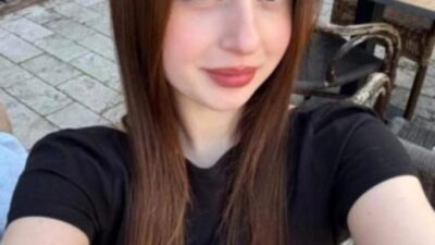 Bursa’nın Karacabey ilçesinde, 18 yaşındaki Gökçe Alkan’ın ölümüyle sonuçlanan cinayetin
