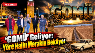 Yozgat’ın Yerköy ve Kırşehir’in Çiçekdağı ilçelerinin kültürel dokusunu ve yöre