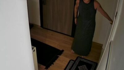 Sanatçı Güllü’nün ölümü davasında tutuklu sanık Tuğyan Ülkem Gülter’in avukatı
