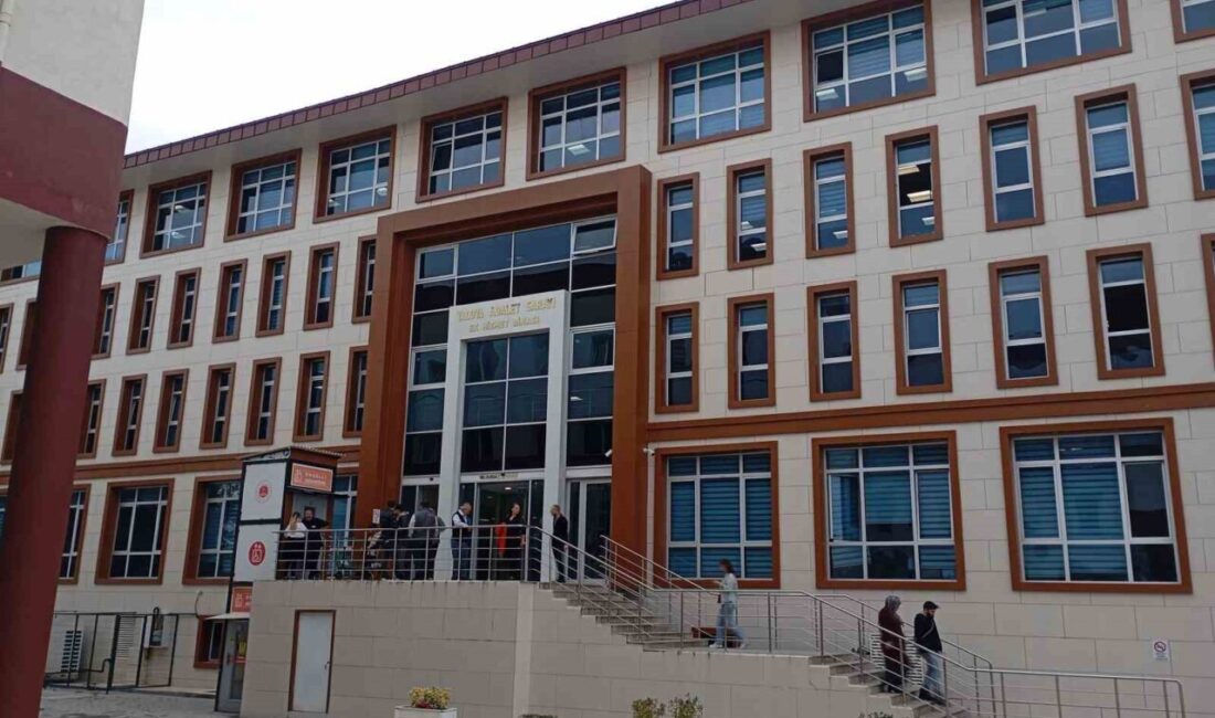 Yalova’da hayatını kaybeden ve halk arasında ‘Güllü’ olarak bilinen sanatçı