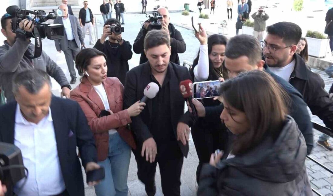 Yalova ilinde geçtiğimiz yıl yaşamını yitiren ve kamuya Güllü olarak