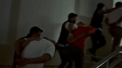 Hatay’da polis ekipleri tarafından yürütülen operasyonlarda 49 kişi çeşitli suçlardan