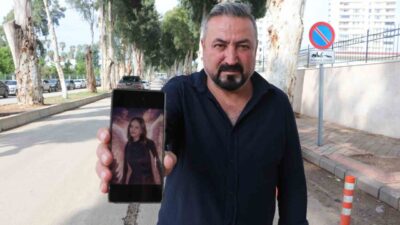 Adana Bölge Adliye Mahkemesi’nde görülen duruşmada, 16 yaşındaki Hiranur Nilgün