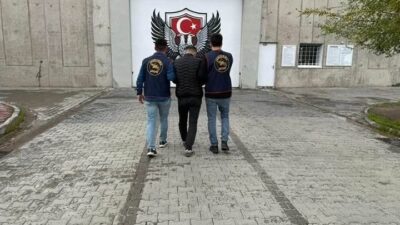 Iğdır’da Jandarma Suç Araştırma Timi (JASAT) tarafından gerçekleştirilen operasyonda, çeşitli