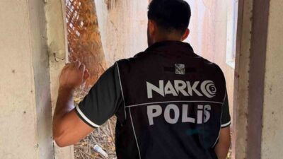 Iğdır Valiliği koordinesinde, Iğdır İl Emniyet Müdürlüğü ekipleri, öğrencilerin huzurlu