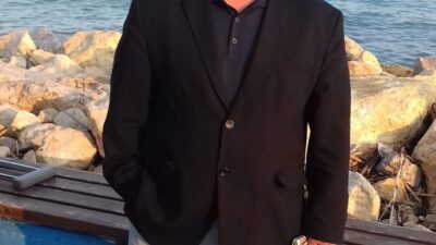 Tarsus ilçesinde kaybolan imamın mezarlıkta ölü bulunduğu haberi gündeme bomba