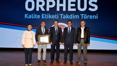 İnönü Üniversitesi Sağlık Bilimleri Enstitüsü, doktora eğitiminde uluslararası kalite standartlarını