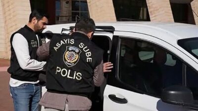 Isparta’da farklı zamanlarda gerçekleştirilen dolandırıcılık ve motosiklet hırsızlığı olayları ile