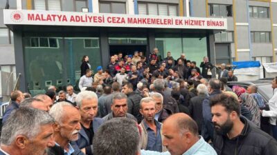Malatya’nın Akçadağ ilçesinde 5 Eylül 2025 tarihinde eşi tarafından bıçaklanarak