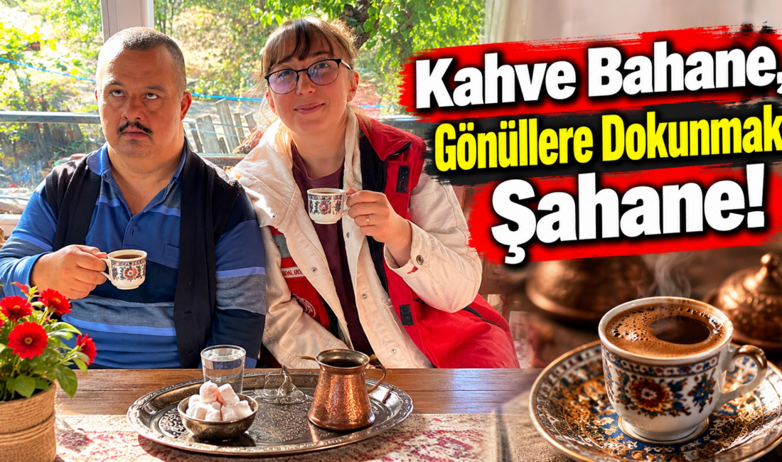 Yozgat Aile ve Sosyal Hizmetler İl Müdürlüğü bünyesinde hizmet veren