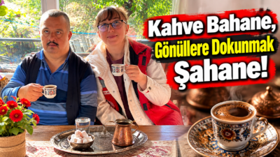Yozgat Aile ve Sosyal Hizmetler İl Müdürlüğü bünyesinde hizmet veren