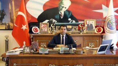 Kırşehir’in Kaman ilçesinde bu yıl 35.’si gerçekleştirilecek olan Kaman Ceviz,