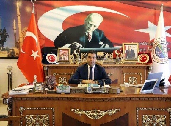 Kırşehir’in Kaman ilçesinde bu yıl 35.’si gerçekleştirilecek olan Kaman Ceviz,