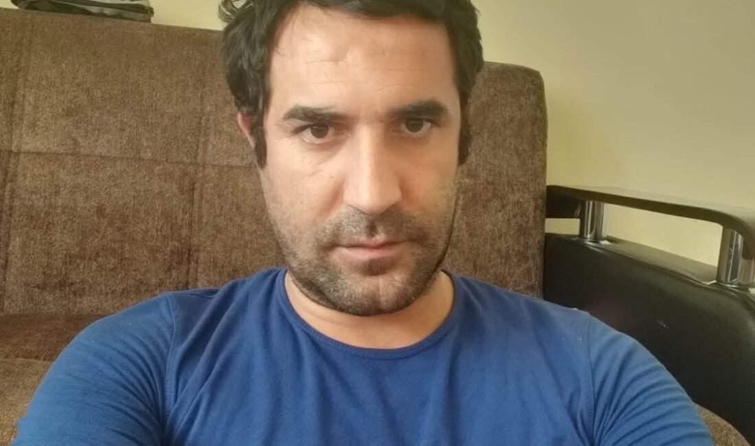 Karaman ilinde bir mermer ocağında meydana gelen kaza sonucunda ağır