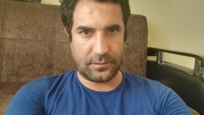 Karaman ilinde bir mermer ocağında meydana gelen kaza sonucunda ağır