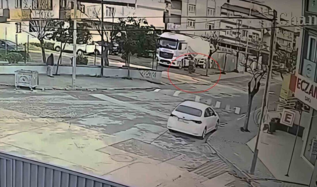 Kocaeli’nin Darıca ilçesinde, kardeşi Çetin Kaya’yı öldüren sanığın, cinayet öncesi