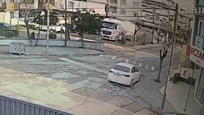 Kocaeli’nin Darıca ilçesinde, kardeşi Çetin Kaya’yı öldüren sanığın, cinayet öncesi