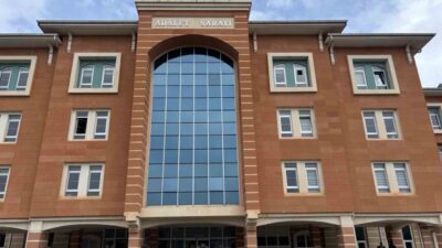 Kastamonu’da yaşanan olayda bir kişinin bıçaklanarak öldürülmesiyle sonuçlanan davada hüküm