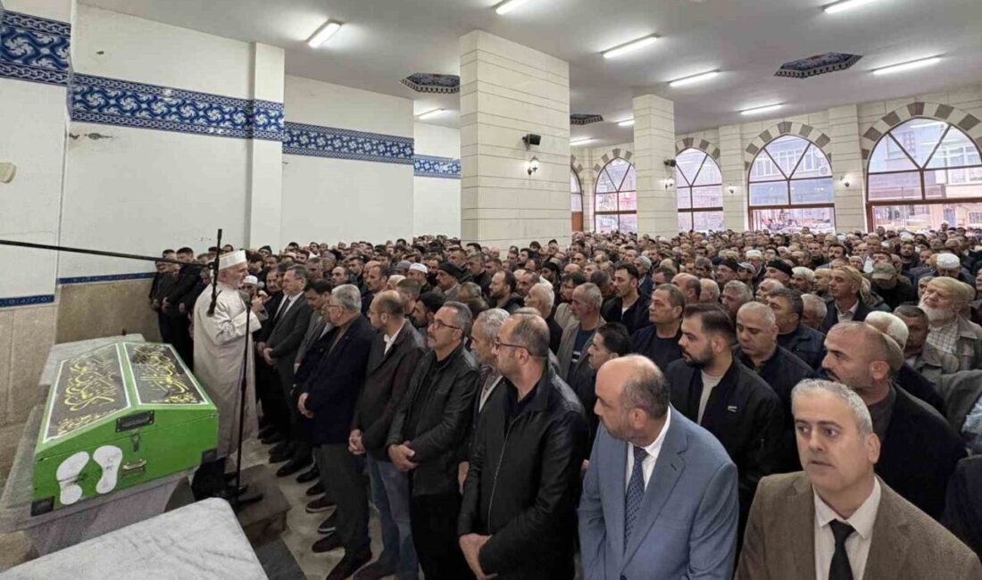 Kastamonu’nun Tosya ilçesinde, ormanlık alanda çalışırken başına odunla vurularak öldürülen