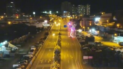Kastamonu’da polis ekiplerince gerçekleştirilen denetimlerde 0,55 gram kokain ve 24