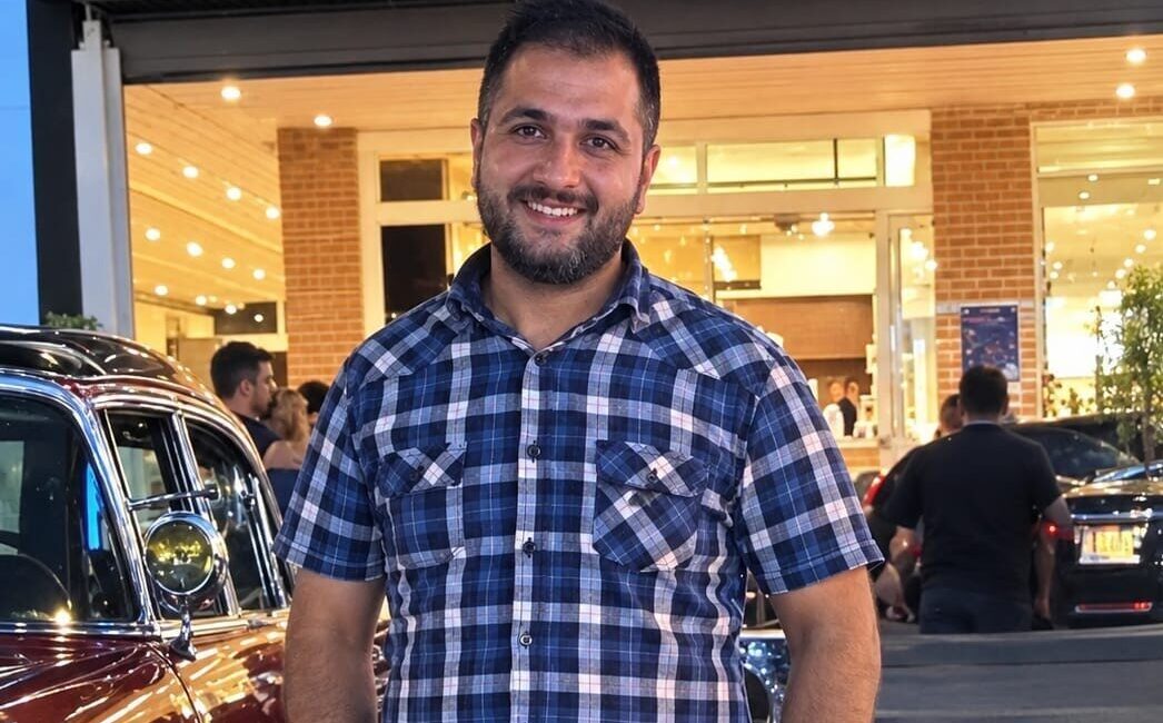 Maltepe ilçesindeki bina çökmesi faciasında dikkat çeken bir detay gün