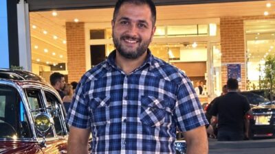 Maltepe ilçesindeki bina çökmesi faciasında dikkat çeken bir detay gün