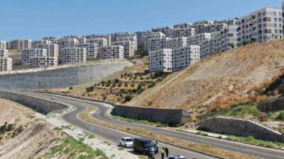 Kilis’te, jandarma ekipleri trafik ihlallerini engellemek ve trafik güvenliğini sağlamak