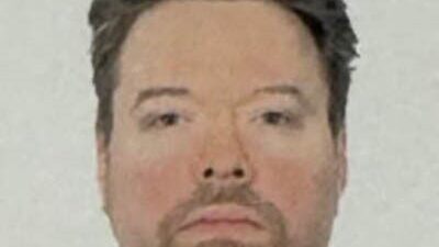 Uluslararası Polis Teşkilatı INTERPOL tarafından aranan kripto dolandırıcılık zanlısı Richard