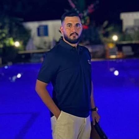 Girne açıklarında 30 Ağustos tarihinde meydana gelen ve 27 kişinin