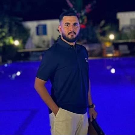 Kuzey Kıbrıs Türk Cumhuriyeti’nin (KKTC) Girne açıklarında meydana gelen gemi