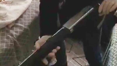 Kocaeli’de, polis yetkilileri tarafından yapılan açıklamaya göre, sosyal medya hesapları