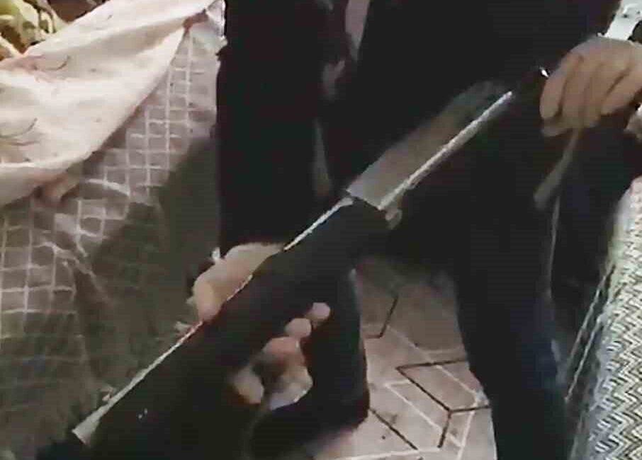 Kocaeli’de, polis yetkilileri tarafından yapılan açıklamaya göre, sosyal medya hesapları