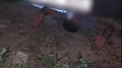 Konya’da gerçekleştirilen operasyonda 141 aranan kişi yakalandı. Şüphelilerden biri aracın
