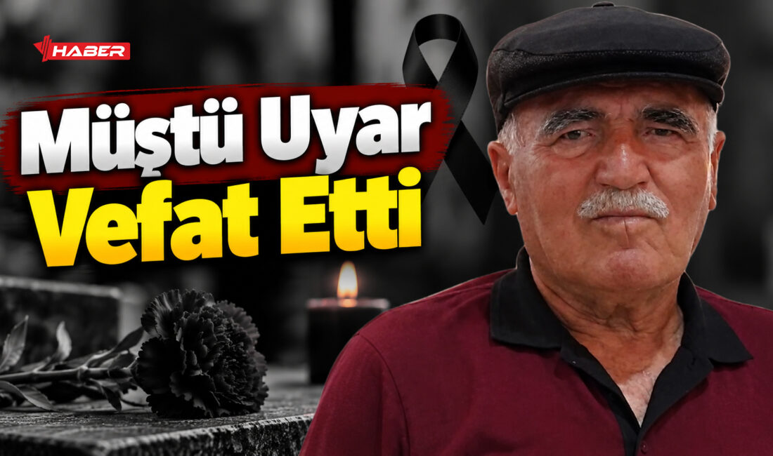 Köseyusuflu köyünden gelme, Kale Mahallesi sakinlerinden Salih, Aslan ve Nafiz
