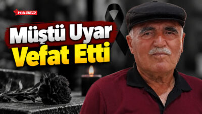 Köseyusuflu köyünden gelme, Kale Mahallesi sakinlerinden Salih, Aslan ve Nafiz