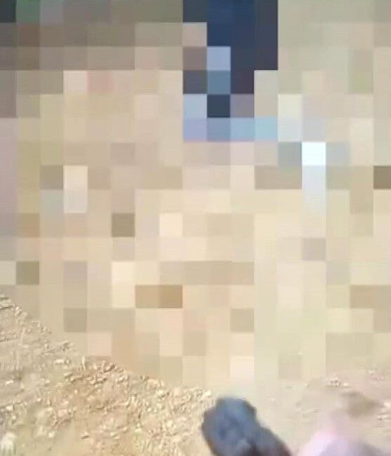 Amasya ilinde bir gencin, kurusıkı tabanca ile arkadaşlarını tehdit edip