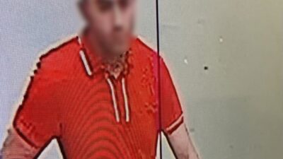 Adana’da gerçekleşen kuyumcu Zahir Cız cinayetinin zanlısı, Aydın’ın Kuşadası ilçesinde
