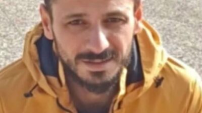 Zonguldak’ta bir özel maden ocağında meydana gelen patlama sonucu hayatını