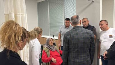 Manisa’nın Akhisar ilçesinde meydana gelen ve 11 kişinin hayatını kaybettiği,
