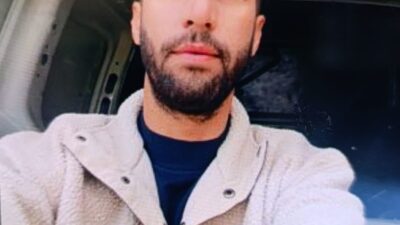 Salihli ilçesinde meydana gelen bir olayda, 31 yaşındaki bir kadın,