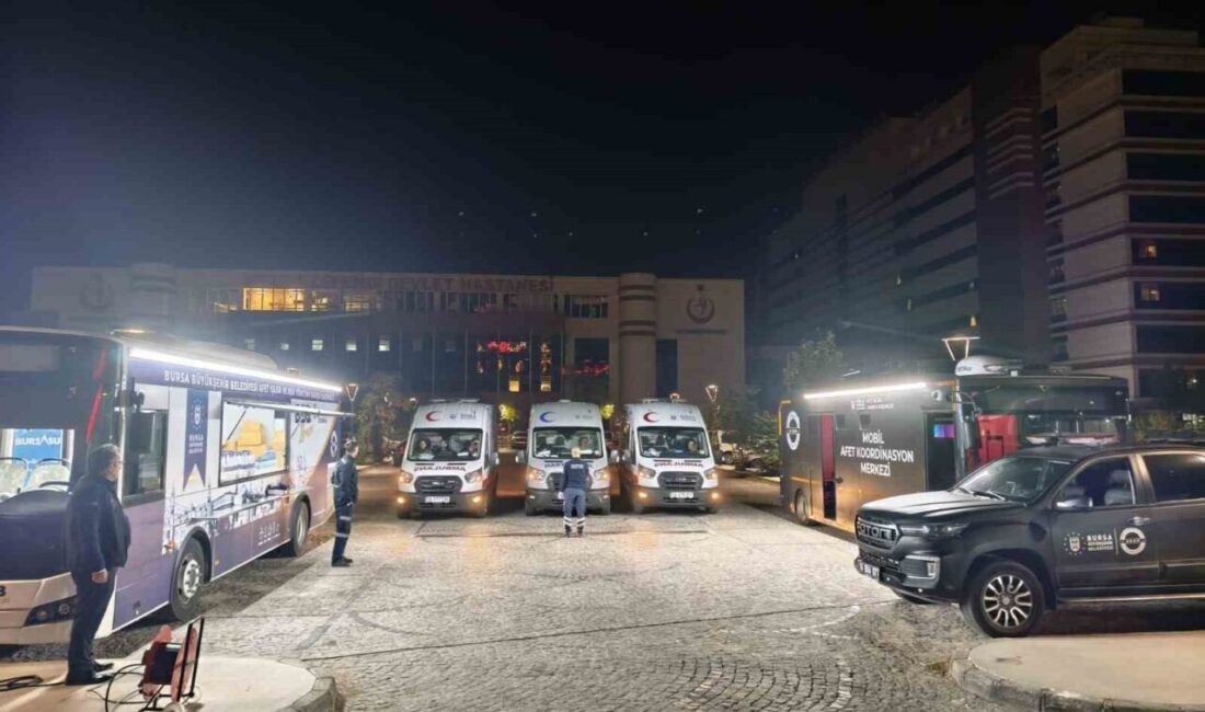 Manisa’nın Akhisar ilçesinde gerçekleşen korkunç kazada yaralanan ve hayatını kaybeden