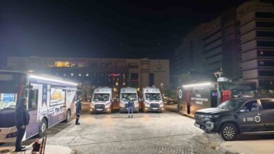 Manisa’nın Akhisar ilçesinde gerçekleşen korkunç kazada yaralanan ve hayatını kaybeden