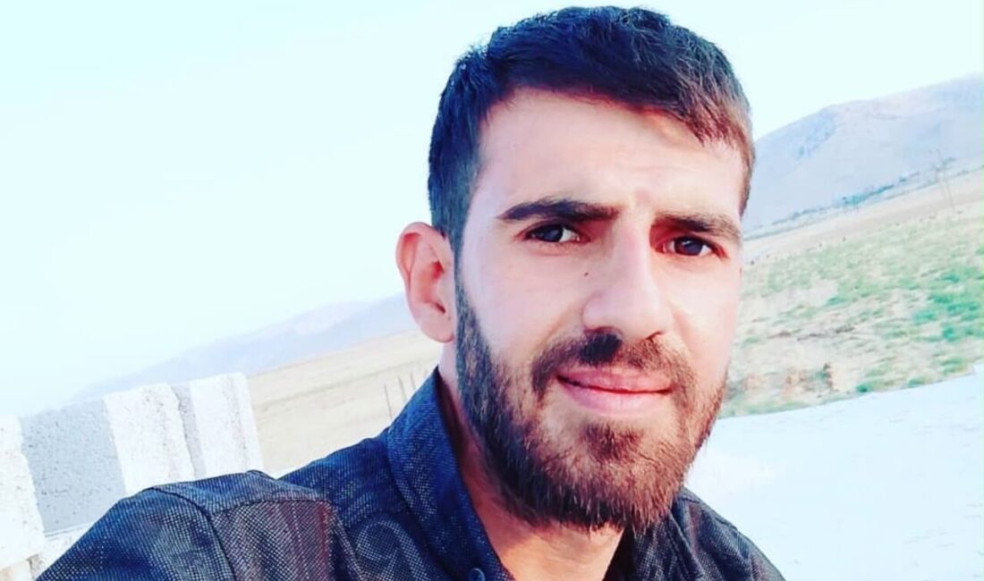 Mardin’in Nusaybin ilçesinde meydana gelen trafik kazasında 1 kişinin hayatını